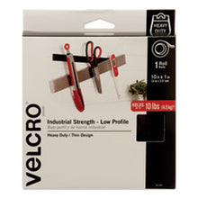 Load image into Gallery viewer, VEK91100