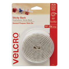 VEK90087
