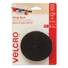 VEK90086