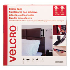 VEK30631