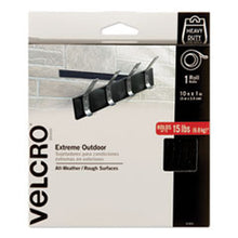 Load image into Gallery viewer, VEK91843