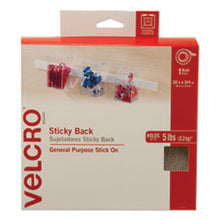Load image into Gallery viewer, VEK91138