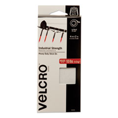 VEK90595