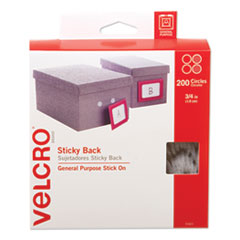 VEK91824