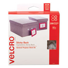 Load image into Gallery viewer, VEK91824