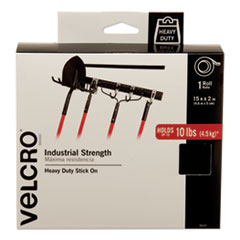 VEK90197