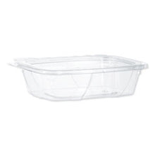 Load image into Gallery viewer, DCCCH20TF