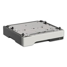 Load image into Gallery viewer, LEX36S2910