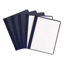 Load image into Gallery viewer, AVE47961