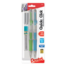 Load image into Gallery viewer, PENPD217LEBP2