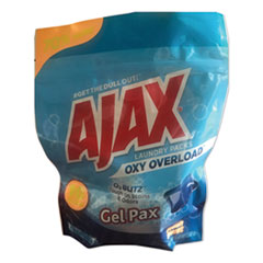 PBCAJAXX62