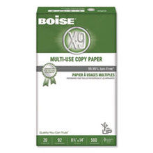 Load image into Gallery viewer, CASOX9004