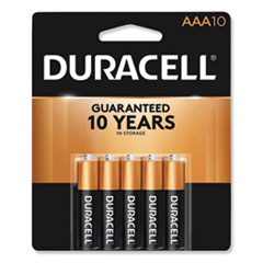 DURMN2400B10Z