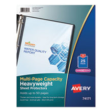 Load image into Gallery viewer, AVE74171