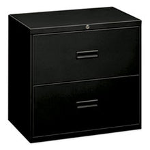 Load image into Gallery viewer, BSX432LP
