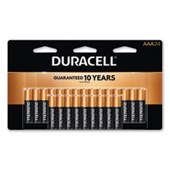 DURMN2400B24000