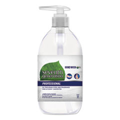 SEV44729CT