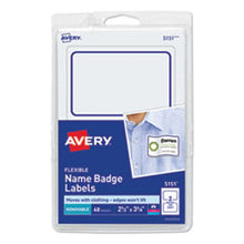 Load image into Gallery viewer, AVE5151