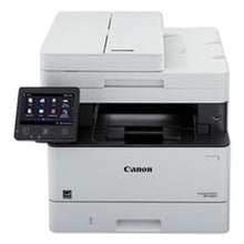 Load image into Gallery viewer, CNM3514C003
