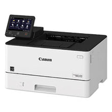 Load image into Gallery viewer, CNM3516C004