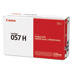 CNM3010C001