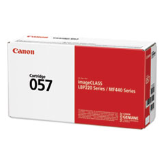 CNM3009C001