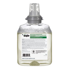 GOJ566502CT