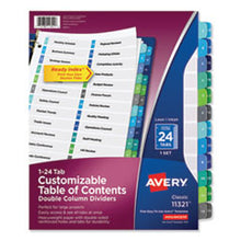 Load image into Gallery viewer, AVE11321