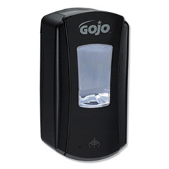 GOJ198604