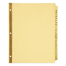 Load image into Gallery viewer, AVE11306