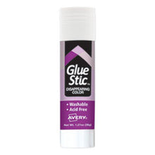 Load image into Gallery viewer, AVE00226