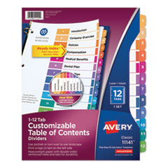 AVE11141