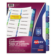 Load image into Gallery viewer, AVE11320