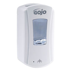 GOJ198004