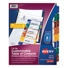 Load image into Gallery viewer, AVE12172