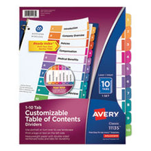 Load image into Gallery viewer, AVE11135