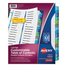 Load image into Gallery viewer, AVE11322