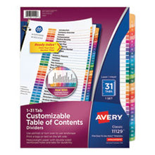 Load image into Gallery viewer, AVE11129