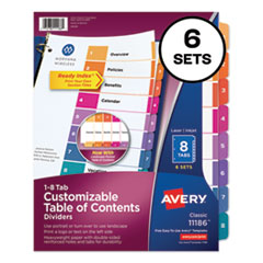 AVE11186