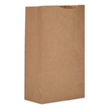 Load image into Gallery viewer, BAGGX3500