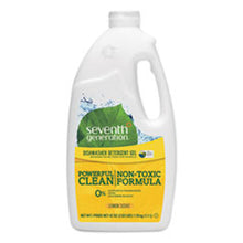 Load image into Gallery viewer, SEV22171CT