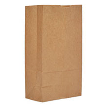 Load image into Gallery viewer, BAGGX12500