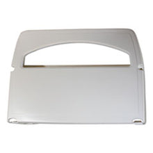 Load image into Gallery viewer, IMP1120CT