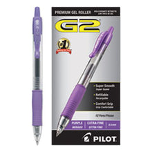 Load image into Gallery viewer, PIL31006