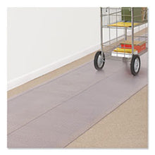 Load image into Gallery viewer, ESR184016