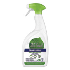 SEV44754CT