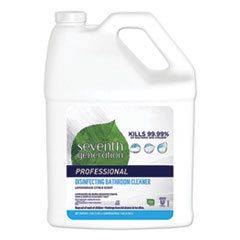 SEV44755CT