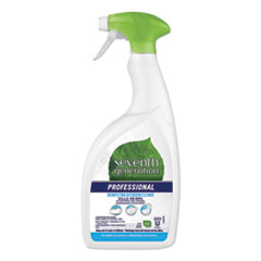 SEV44756EA