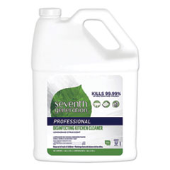 SEV44752EA