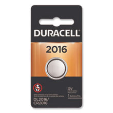 Load image into Gallery viewer, DURDL2016BPK